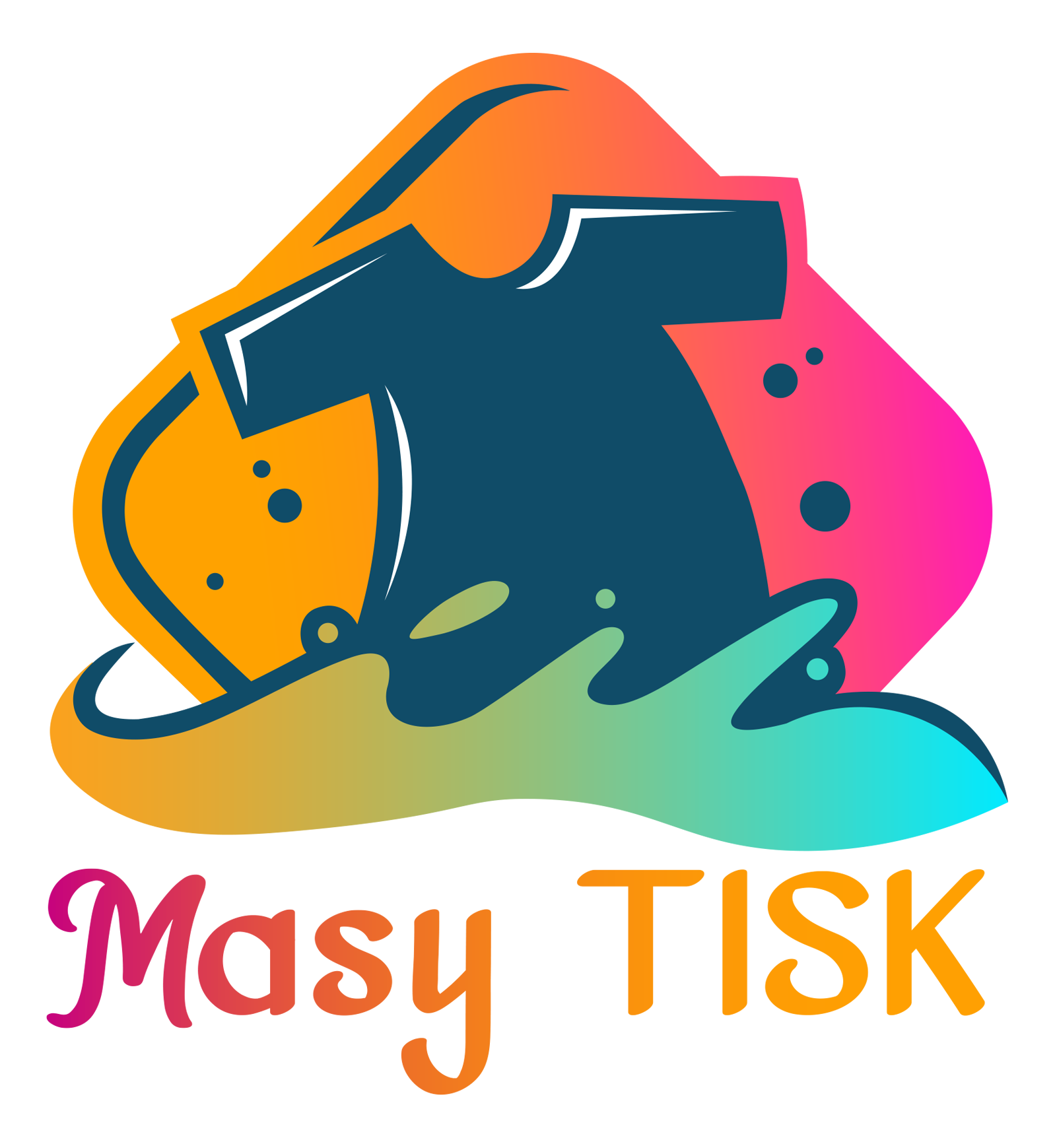 MasyTISK
